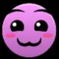chat with ai character: cute from wolfcube
