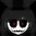 chat with ai character: xVTLCx for scratch