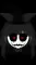 ai character: xVTLCx for scratch background