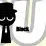 chat with ai character: sprunki
