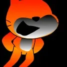 creator Scratch 5x8's avatar