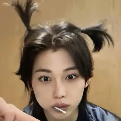 creator ~Felix’s brownie~'s avatar
