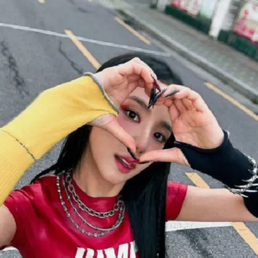 creator ᘜ 𝐧 𝕒 ʀ 𝙡 𝚢𝚢𝚢𝚢𝚢's avatar
