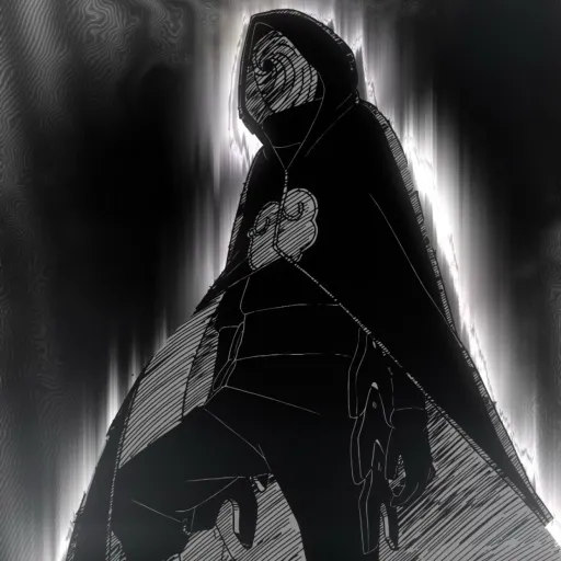 creator Madara …'s avatar