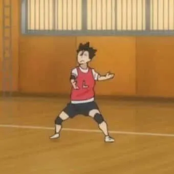 creator pallavolo4ever!'s avatar