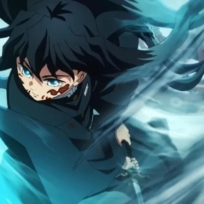 creator Muichirotokitofan?'s avatar
