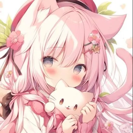 creator unknown02567's avatar