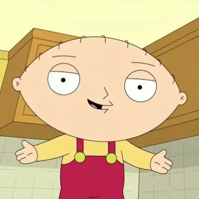 creator Mr-Bombastic588's avatar