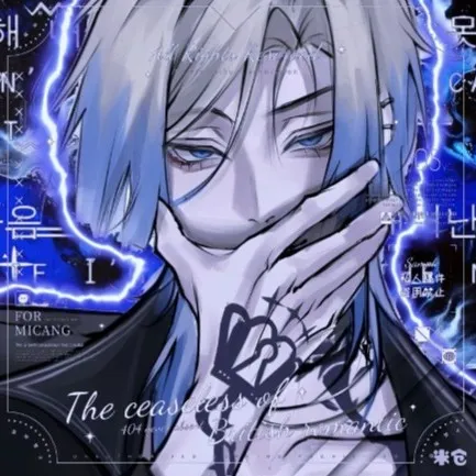 creator <☆♡🍆♡☆>'s avatar