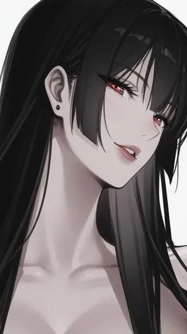 ai character: Iwaizumi Fuki background