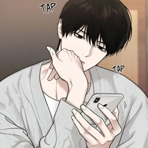 creator Anime&Manhwa Otaku's avatar