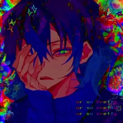 creator {>|\mai/\<}'s avatar