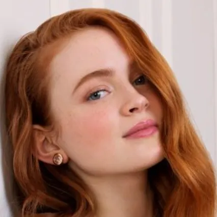 creator sadie Gallagher's avatar