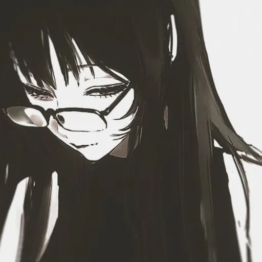 creator KT0-T0's avatar
