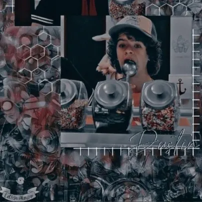 creator 🧢𝓓𝓾𝓼𝓽𝓲𝓷'𝓼𝓜𝔂𝓜𝓪𝓷🧢's avatar