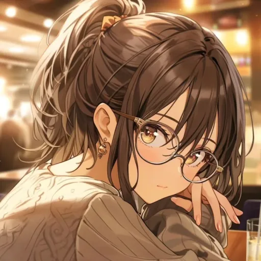 talkie's author avatar