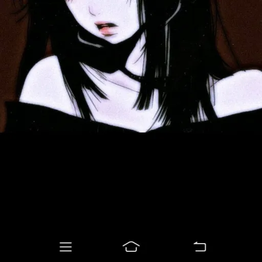 creator Janiahlovestar's avatar