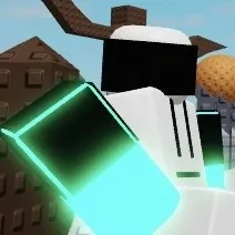 comment user avatar