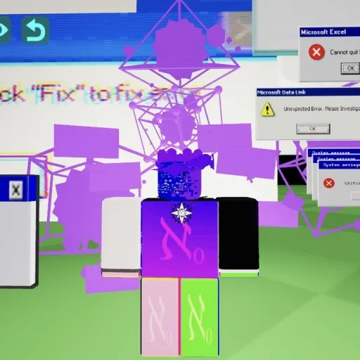 creator aleph_aleph's avatar