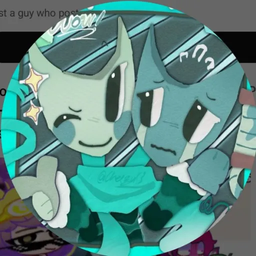 creator Razzle_dillaw's avatar