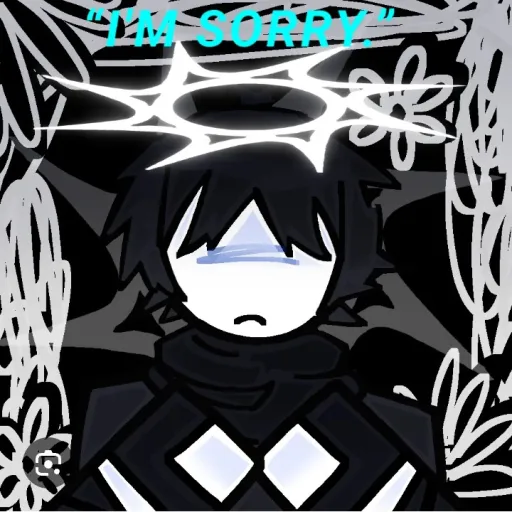creator †☆*Two_Time*☆†'s avatar