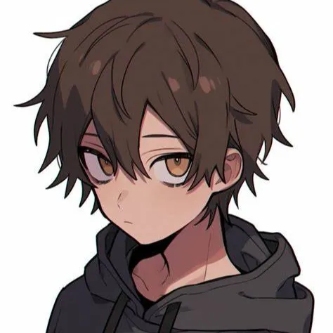chat with ai character: ~ Alex ~