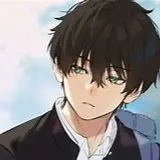 chat with ai character: ~ Josh ~