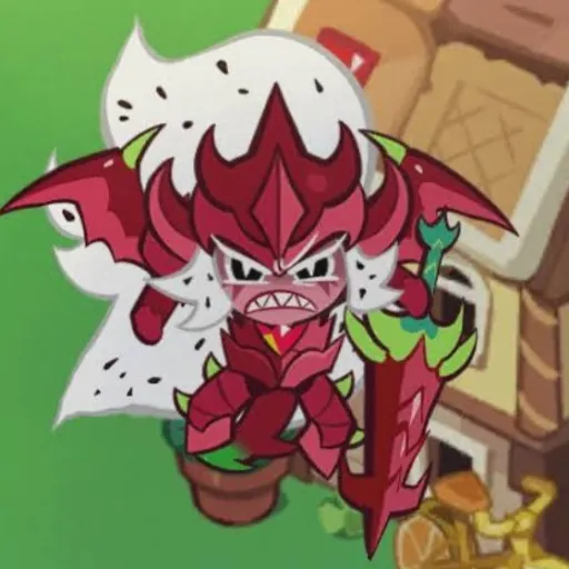 creator Pitaya_Dragon :P's avatar