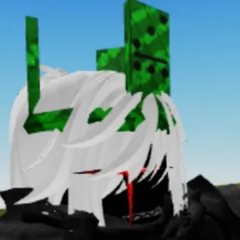 creator 𝙍𝙖𝙣𝙙𝙤𝙢𝙀𝙭𝙞𝙨𝙩𝙞𝙣𝙜1𝙭4's avatar