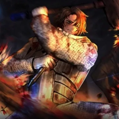 creator k1ll_me_already ^^'s avatar