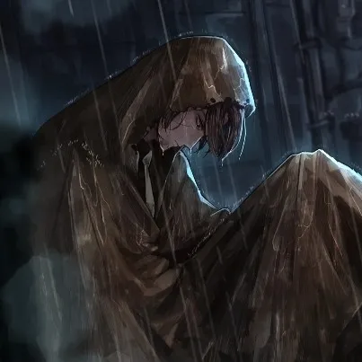 creator k1ll_me_already ^^'s avatar