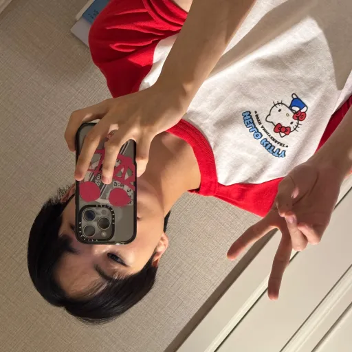 creator Criminal_Lover's avatar