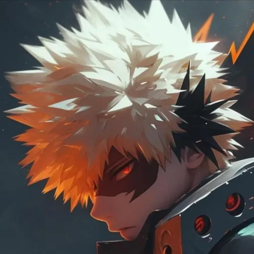 creator Ah? KB<3's avatar