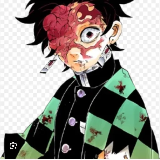 creator Hoku Akio's avatar