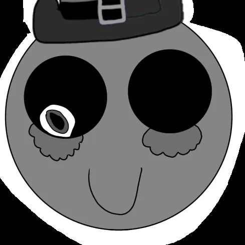 creator Lucas kit's avatar