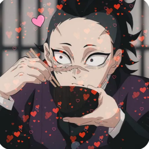 creator nose-q-poner-la-vd's avatar