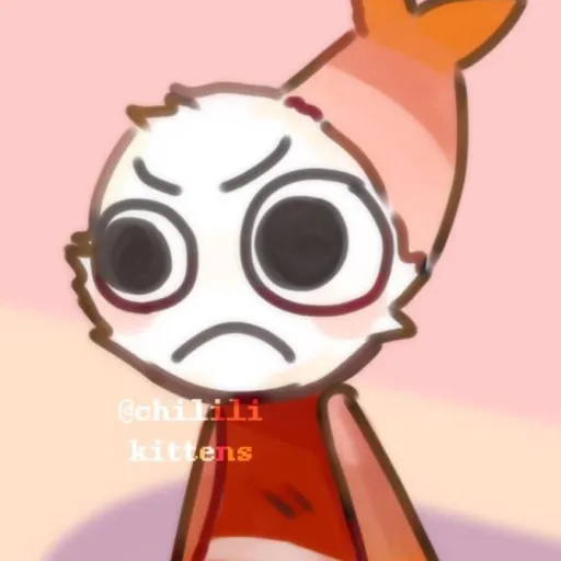 creator --Shrimpo✨🦐🍤's avatar