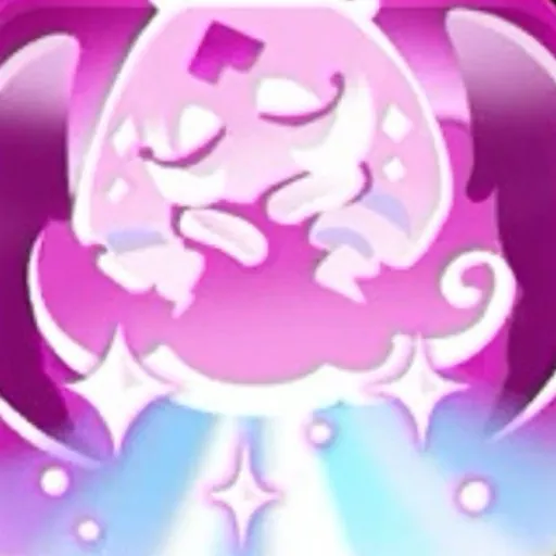 creator Smcsinfectedtoes's avatar