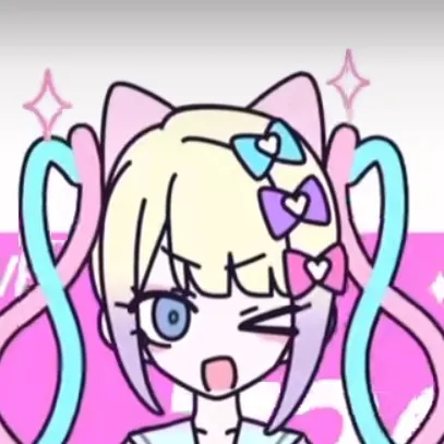 creator max_Rosa.kallie0's avatar