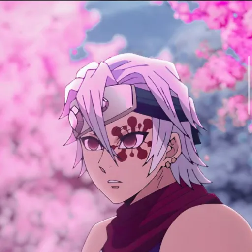 creator Anastasia_evil chi's avatar