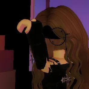 creator Emaxy13's avatar