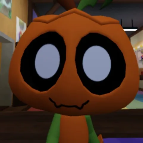 creator cj_justCJ✨'s avatar