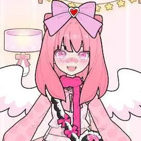 creator Lila_4456633442555's avatar