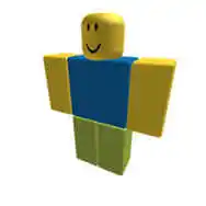 creator Typical Noob's avatar