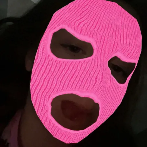 creator Alfie_wards_wife's avatar