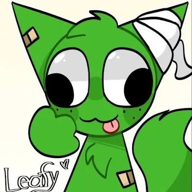 creator Crazy lazy gurl's avatar