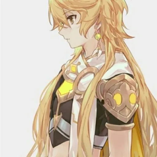 creator ♡~aether~♡'s avatar