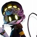 chat with ai character: N