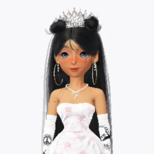 creator itsurgurlme's avatar