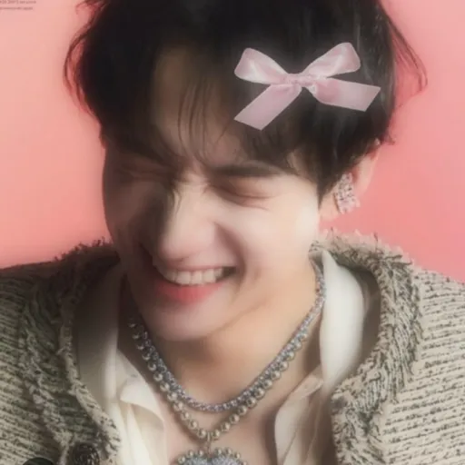 creator ⋆.˚✮🎧✮˚.Chan✮'s avatar